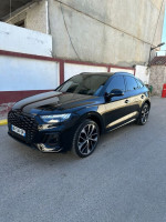 voitures-audi-q5-2023-s-line-algerie