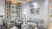 appartement-vente-f3-alger-el-mouradia-algerie