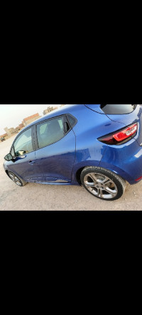 voitures-renault-clio-4-2019-gt-line-ain-oulmene-setif-algerie