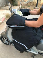 motorcycles-parts-tablier-et-gants-moto-gros-detail-hussein-dey-algiers-algeria
