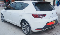 voitures-seat-leon-2016-fr15-douera-alger-algerie