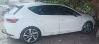 voitures-seat-leon-2016-fr15-tessala-el-merdja-alger-algerie