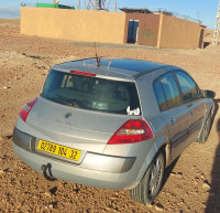 voitures-renault-megane-2-2004-el-bayadh-algerie