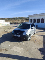 voitures-kia-picanto-2009-stiyl-dellys-boumerdes-algerie