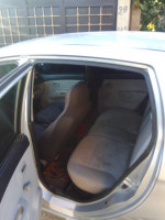 voitures-kia-picanto-2009-style-dellys-boumerdes-algerie