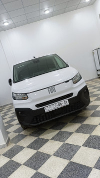 utilitaire-fiat-doblo-2024-el-oued-algerie