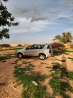 voitures-ssangyong-rexton-2011-hassi-delaa-laghouat-algerie