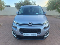 voitures-citroen-berlingo-multispace-2020-bachdjerrah-alger-algerie