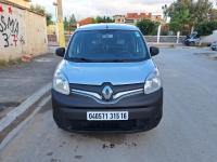 voitures-renault-kangoo-2015-bachdjerrah-alger-algerie