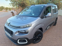 voitures-citroen-berlingo-multispace-2020-bachdjerrah-alger-algerie