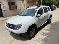 سيارات-dacia-duster-2014-ambiance-بوفاريك-البليدة-الجزائر