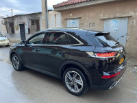 voitures-citroen-ds7-2021-full-option-boufarik-blida-algerie