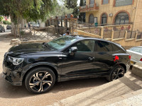 tout-terrain-suv-audi-q3-2021-black-dely-brahim-alger-algerie