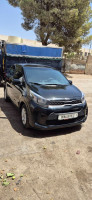 voitures-kia-picanto-2019-lx-start-ouargla-algerie