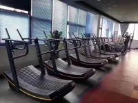 TAPI MANUEL +ACCESOIRE SPORT