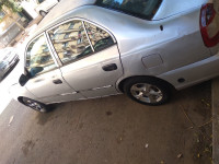 voitures-hyundai-accent-2003-gls-bachdjerrah-alger-algerie