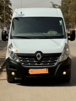 fourgon-master-renault-2015-sidi-mhamed-alger-algerie