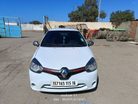 voitures-renault-clio-campus-2015-bye-ouled-chebel-alger-algerie