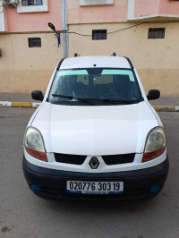 utilitaire-renault-kangoo-2003-el-eulma-setif-algerie