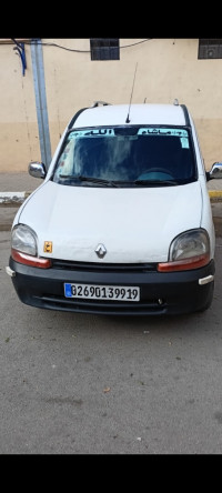 utilitaire-renault-kangoo-1999-el-eulma-setif-algerie