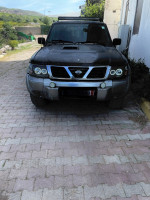 tout-terrain-suv-nissan-patrol-long-2006-ferdjioua-mila-algerie