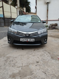 voitures-toyota-corolla-2015-draria-alger-algerie