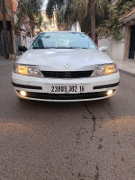 voitures-renault-laguna-2-2002-expression-birtouta-alger-algerie