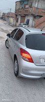 voitures-peugeot-207-2011-fennec-ouled-rahmoune-constantine-algerie