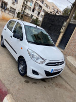 voitures-hyundai-i10-2014-gl-plus-rais-hamidou-alger-algerie