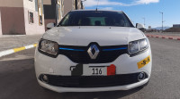 voitures-renault-symbol-2016-setif-algerie