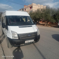 fourgon-transit-ford-2013-sidi-aich-bejaia-algerie