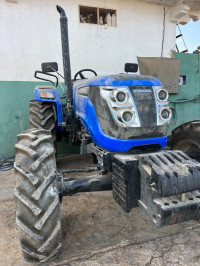 tracteurs-sonalika-tracteur-سوناليكا-di-75-rx-turbo-4x4-2022-sidi-ali-mostaganem-algerie