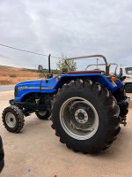 tracteurs-sonalika-tracteur-سوناليكا-di-60-rx-2013-sidi-ali-mostaganem-algerie