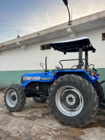 tracteurs-sonalika-tracteur-سوناليكا-di-75-rx-4x4-2019-sidi-ali-mostaganem-algerie