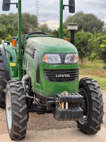 tracteurs-lovol-foton-tracteur-sonalika-feruity-754-n-4x4-2024-sidi-ali-mostaganem-algerie