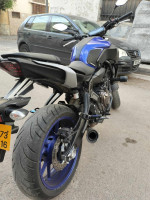 motos-scooters-yamaha-mt-07-2021-bab-el-oued-alger-algerie