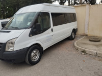 bus-ford-transit-24di-2007-oued-ghir-bejaia-algerie