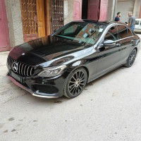 voitures-mercedes-classe-c-2016-220-designo-tadjenanet-mila-algerie