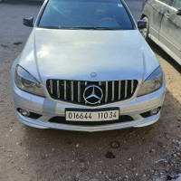 voitures-mercedes-classe-c-2010-220-exclusive-tadjenanet-mila-algerie