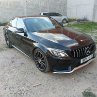 voitures-mercedes-classe-c-2016-220-designo-tadjenanet-mila-algerie