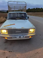 voitures-mazda-626-1985-telerghma-mila-algerie