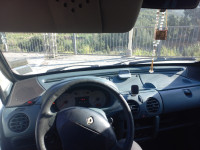 voitures-renault-kangoo-2000-medea-algerie