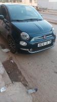 automobiles-fiat-500-2024-colcaveita-sig-mascara-algerie