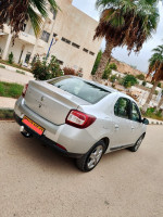 voitures-renault-symbol-2015-extreme-ghazaouet-tlemcen-algerie