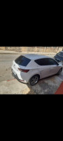 voitures-seat-leon-2013-skikda-algerie