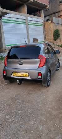 voitures-kia-picanto-2015-brazilia-skikda-algerie