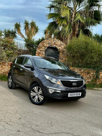 voitures-kia-sportage-2016-bejaia-algerie