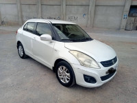 voitures-suzuki-swift-2013-staoueli-alger-algerie