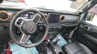 automobiles-jeep-gladiator-2023-mojave-bir-el-djir-oran-algerie