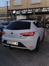 voitures-seat-leon-2019-fr-chlef-algerie